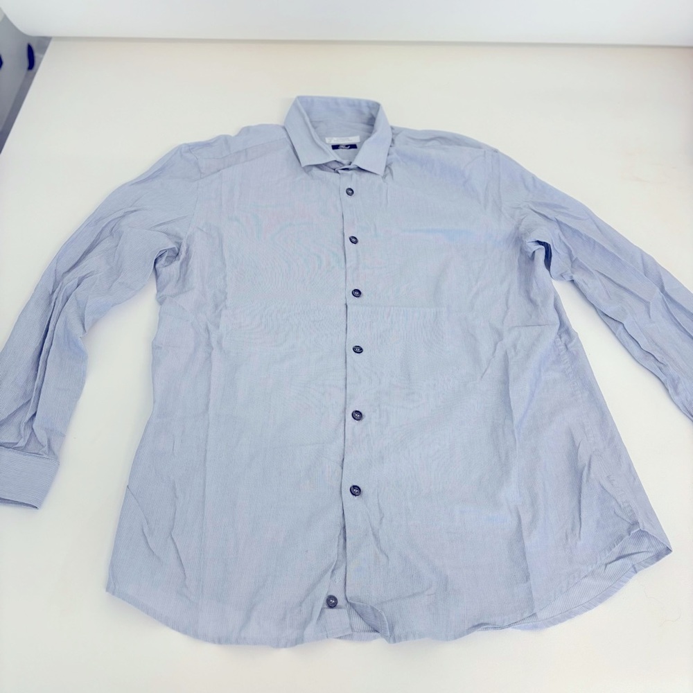 Versace Collection Men’s Dress Shirt size 42